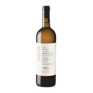 Enoteca Randazzo | Vino Sketta Grecanico