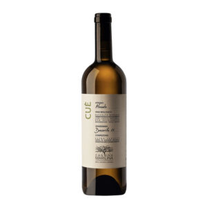 Enoteca Randazzo | Vino Cuè | Cantina Marilina