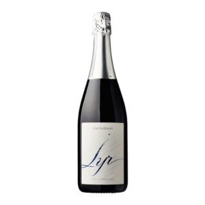 Enoteca Randazzo | Vino Brut Lir | Porta del Vento