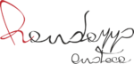 logo Enoteca Randazzo