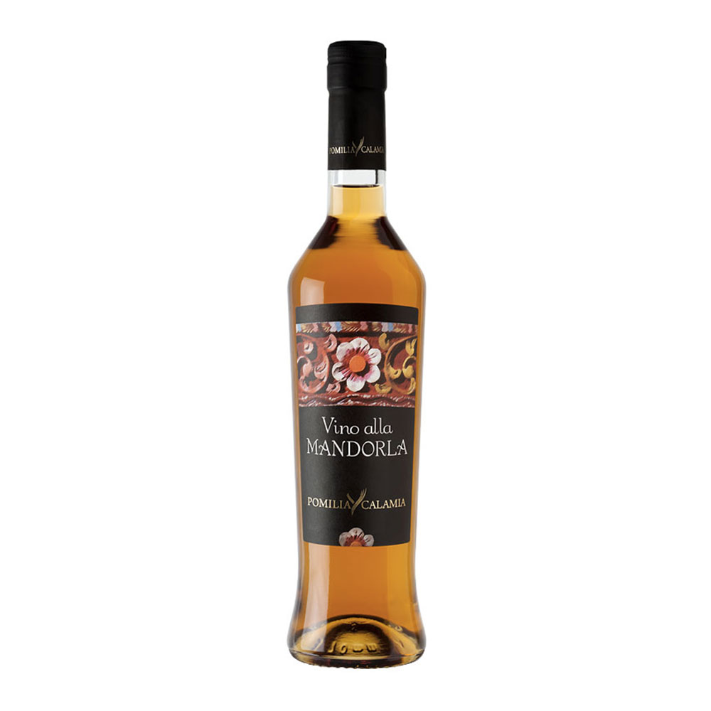 pomilia-calamia-vino-alla-mandorla